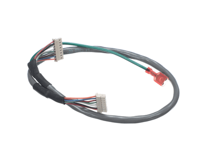 Nu-Vu 66-1190 Cable (NUV66-1190)