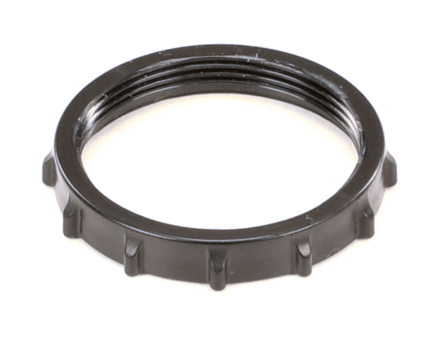 Nu-Vu 66-1205 Buzzer Ring (NUV66-1205)