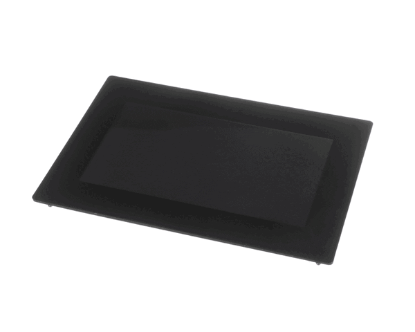 Nu-Vu 66-1210-Sw Touch Display (NUV66-1210-SW)