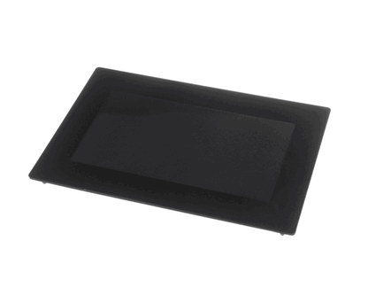 Nu-Vu 66-1210-Sw Touch Display (NUV66-1210-SW)