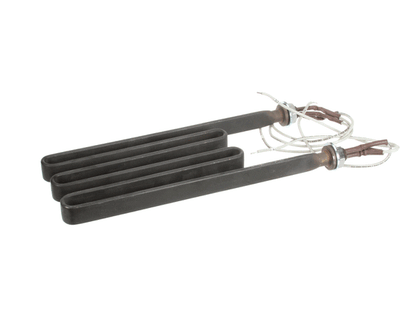 Nu-Vu 66-5044 Element,Firebar,208V,5200W (NUV66-5044)