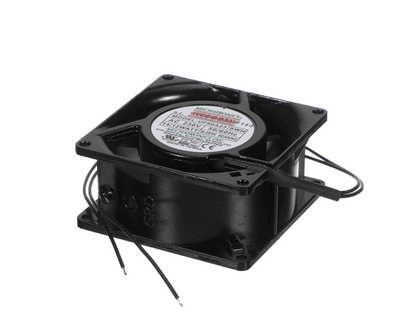 Nu-Vu 66-9023 Fan,Cooling,50 Hz,3,230V (NUV66-9023)