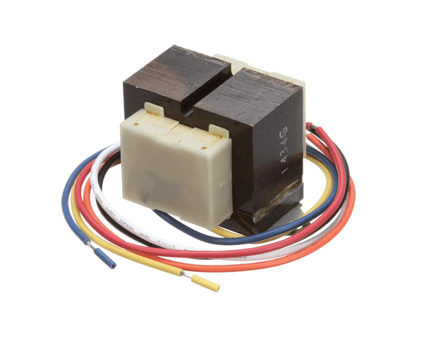 Nu-Vu 66-9505 Transformer,40Va,24 Vac Out (NUV66-9505)