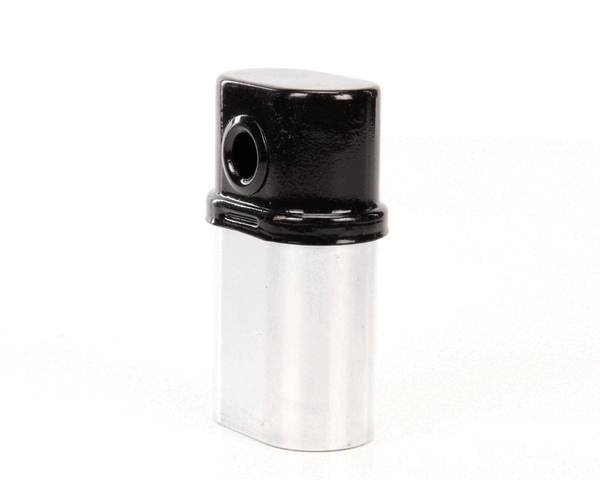Nu-Vu 66-9521 Capacitor,500 Vac (NUV66-9521)