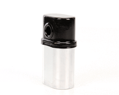 Nu-Vu 66-9521 Capacitor,500 Vac (NUV66-9521)