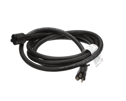 Nu-Vu 6Fme427P Cord 14/3 So Molded 9'6Fme427P (NUV6FME427P)