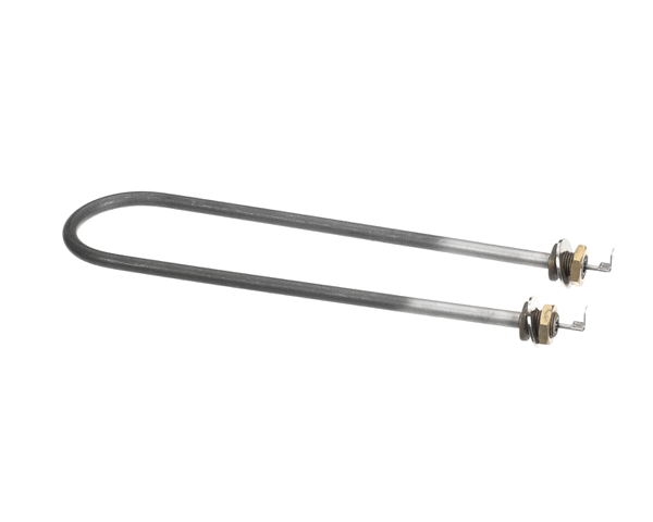Nu-Vu 6Fme435P Heater,750W Dry 120V,Tubular (NUV6FME435P)