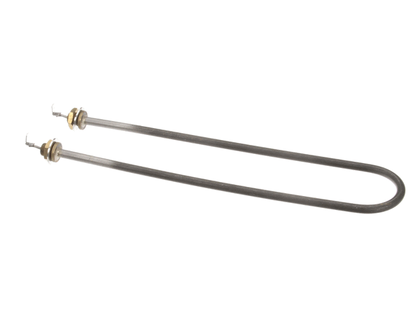 Nu-Vu 6Fme750P Element,750W,120V,Dry/Wet (NUV6FME750P)