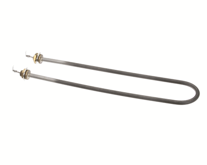 Nu-Vu 6Fme750P Element,750W,120V,Dry/Wet (NUV6FME750P)