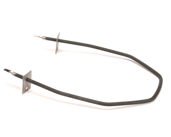 Nu-Vu 6Wh0001P Element,600W,9300W69R (NUV6WH0001P)