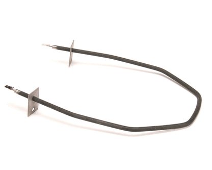 Nu-Vu 6Wh0001P Element,600W,9300W69R (NUV6WH0001P)