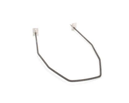 Nu-Vu 6Wh0002P Element,900W,9300W69R (NUV6WH0002P)