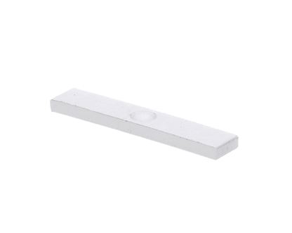 Nu-Vu 70-0011-A Strip,1/8"X3/8"Ptfe (NUV70-0011-A)