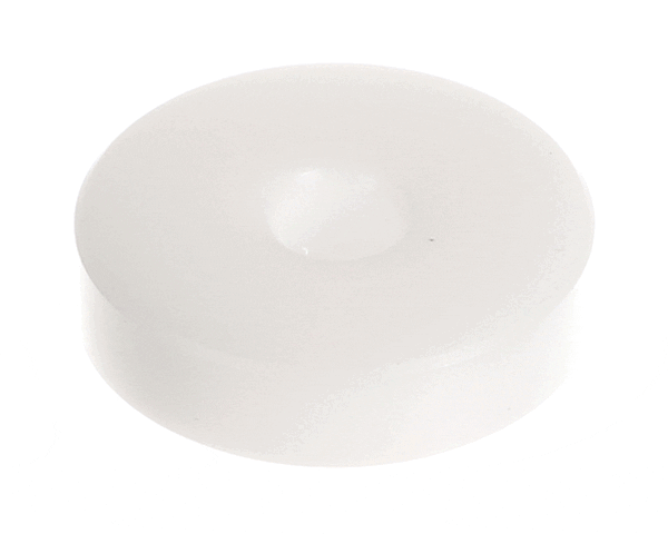 Nu-Vu 70-0036-A Spacer,Handle (NUV70-0036-A)
