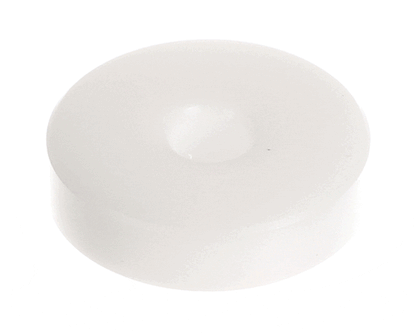 Nu-Vu 70-0036-A Spacer,Handle (NUV70-0036-A)