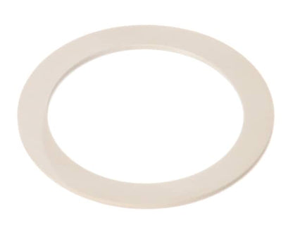 Nu-Vu 70-0354-A Gasket,Viton,White,Light Globe (NUV70-0354-A)