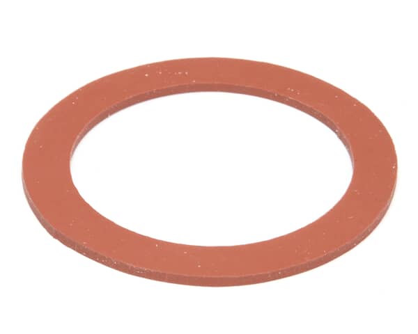 Nu-Vu 70-0361-A Gasket,2.125Id X 2.813 Od (NUV70-0361-A)