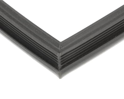 Nu-Vu 70-0369-A Assembly,Gasket,20.000X 13.125 (NUV70-0369-A)