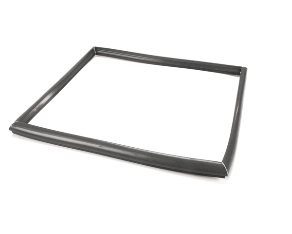 Nu-Vu 70-0370-A Assembly,Gasket,20.000X 18.250 (NUV70-0370-A)