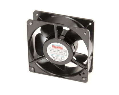 Nu-Vu 97525 Fan,230V (NUV97525)