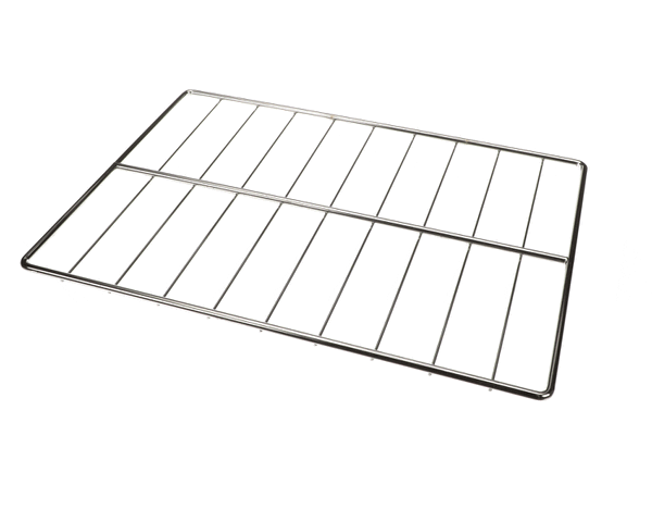 Nu-Vu 98-0125-B Rack, Shelf, 14 X 19-1/2 (NUV98-0125-B)