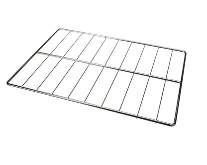 Nu-Vu 98-0125-B Rack, Shelf, 14 X 19-1/2 (NUV98-0125-B)