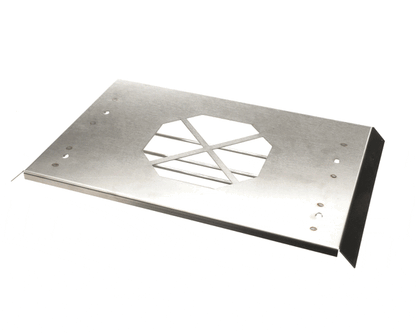 Nu-Vu 98-9308 Cover/Rack Assembly For Xo-1 (NUV98-9308)
