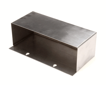 Nu-Vu 98-9925 Trap, Grease, Friendly S (NUV98-9925)