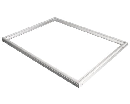 Nu-Vu Door-9 Assembly,Door,8Pan,Prfr,Ub-Series (NUVDOOR-9)