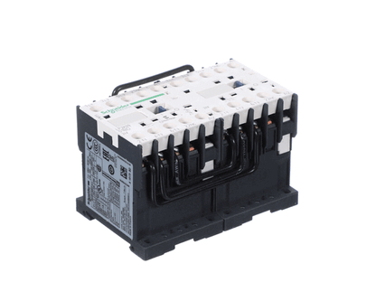 Nu-Vu Elc494 Contactor Motor Reversing (NUVELC494)