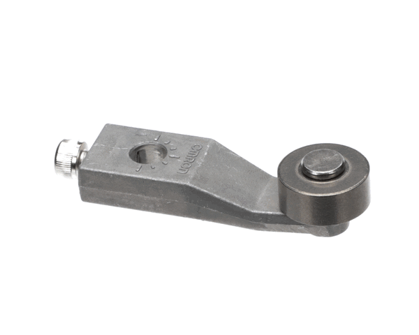 Nu-Vu Elm597 Actuator Door Switch Roller (NUVELM597)