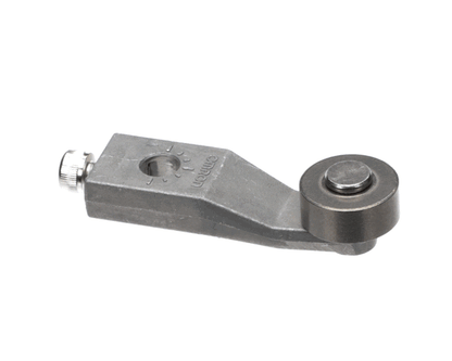 Nu-Vu Elm597 Actuator Door Switch Roller (NUVELM597)