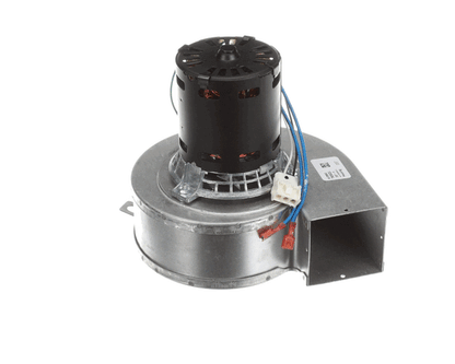 Nu-Vu Elm969 Motor, Blower, 208-240V (NUVELM969)