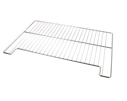 Nu-Vu Gr17T26 Grill 17 E X 25 E For Oven (NUVGR17T26)