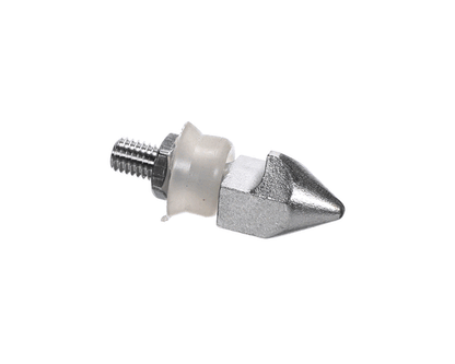 Nu-Vu Qup640A Catch, Locking Dog (NUVQUP640A)