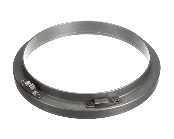 Nu-Vu Sp30090-2S Bowl Guard Support (NUVSP30090-2S)