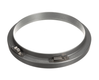 Nu-Vu Sp30090-2S Bowl Guard Support (NUVSP30090-2S)