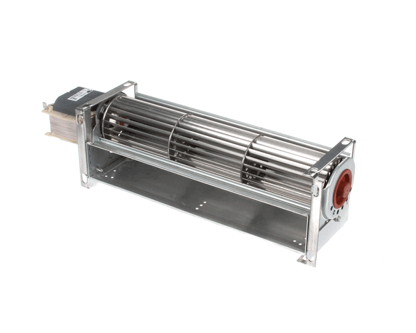 Nu-Vu Wp-6Fme495P 6Fme495P Blower Assembly 120V (NUVWP-6FME495P)