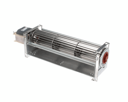 Nu-Vu Wp-6Fme495P 6Fme495P Blower Assembly 120V (NUVWP-6FME495P)