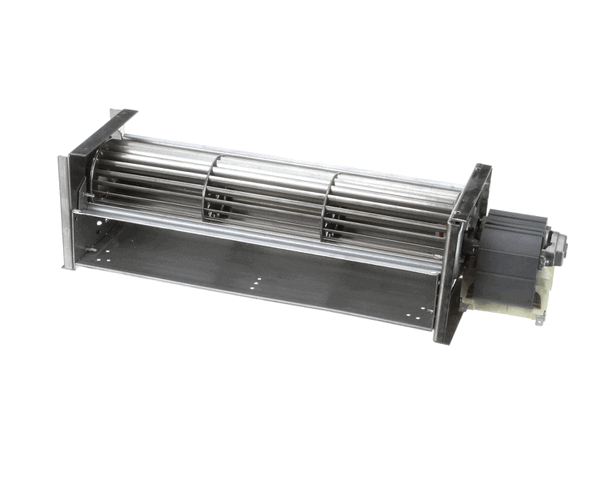 Nu-Vu Wp-6Fme496P 6Fme496P Blower Assy.220Volt (NUVWP-6FME496P)
