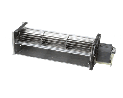 Nu-Vu Wp-6Fme496P 6Fme496P Blower Assy.220Volt (NUVWP-6FME496P)