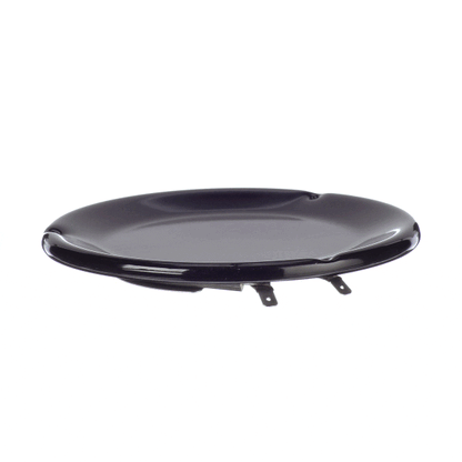 Newco 100010 Warming Plate Ass'Y, Black (NW100010)