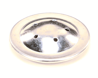 Newco 100024 Sprayhead. 5-Hole - S/S (NW100024)