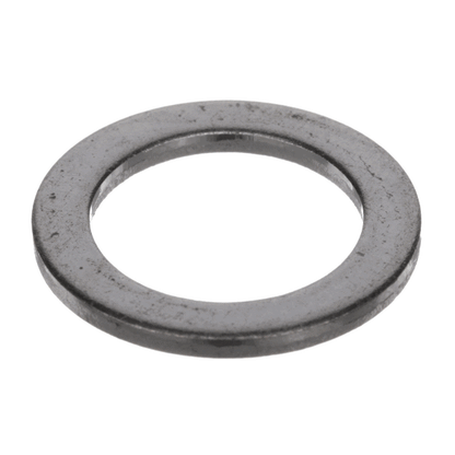 Newco 100030 Gasket, Brass .566 Id Tinplat (NW100030)