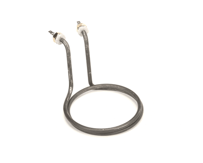Newco 100071 Tank Element, 1750W 120V (NW100071)