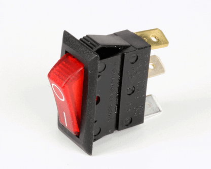 Newco 100085 Warmer Switch (Rocker) Gk & Nk (NW100085)