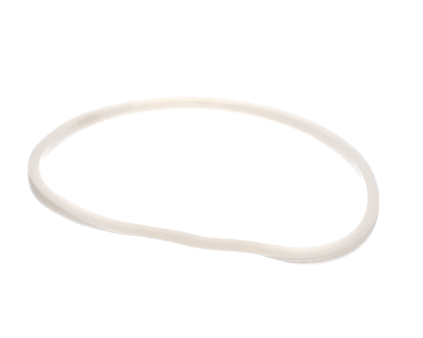 Newco 100132 Gasket, Receiving Pan (NW100132)