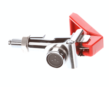 Newco 100145 Faucet, Tomlinson (NW100145)