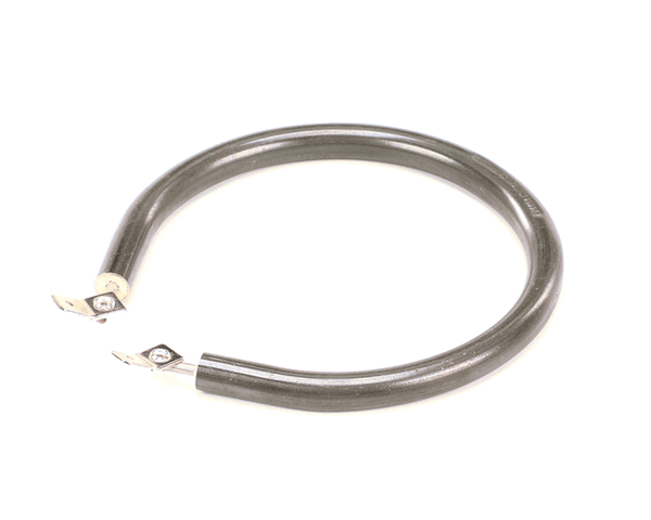 Newco 100187 Warming Element, 100W, 120V (NW100187)
