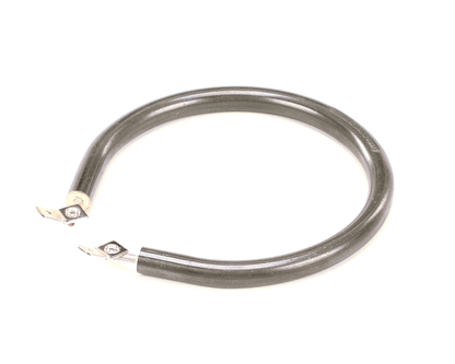 Newco 100187 Warming Element, 100W, 120V (NW100187)